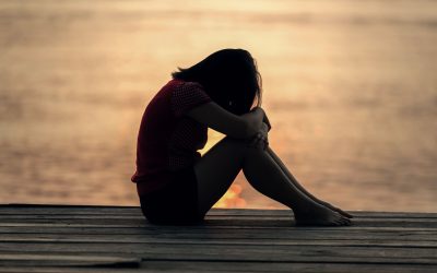 Rana trauma – posljedice