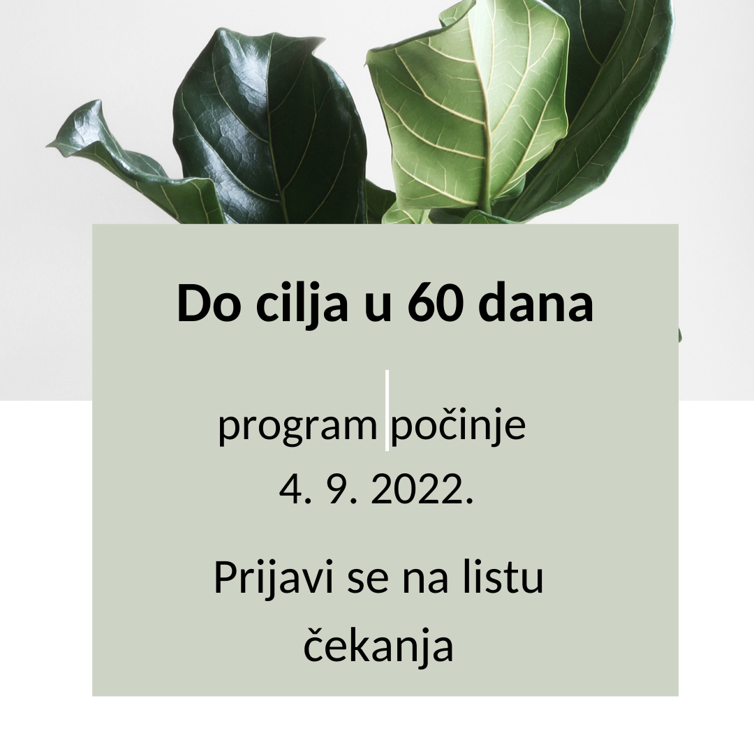Fotka prva ispravljena Do cilja