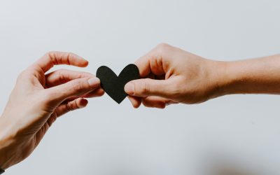 Toksični odnosi – 3 ključna znaka prepoznavanja
